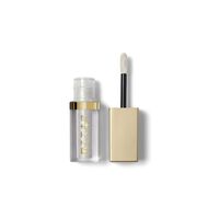 faces glitter and glow eye shadow