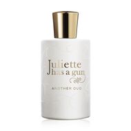 faces another oud eau de parfum 100ml