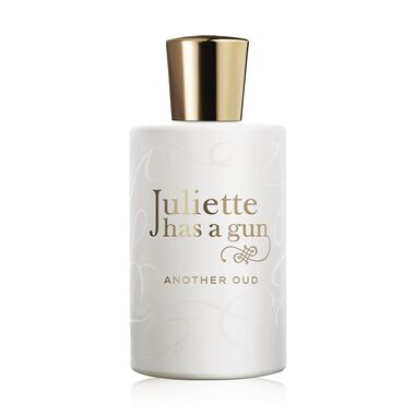 faces another oud eau de parfum 100ml