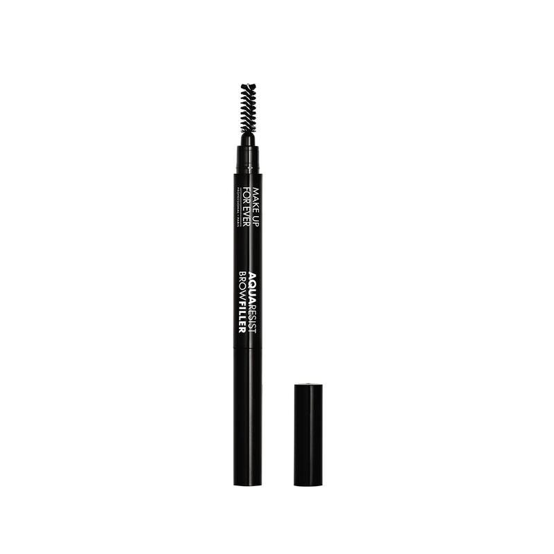 Aqua Resist Brow Filler make up for ever aqua resist brow filler