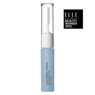 faces lash brow masque 5ml