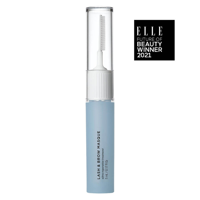 revitalash lash & brow masque 5ml