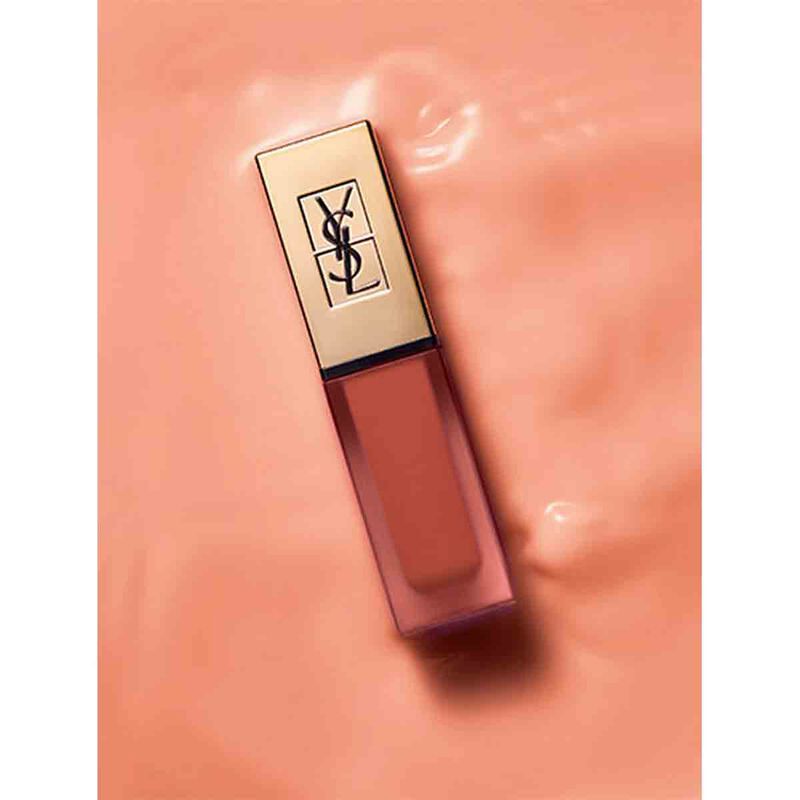 yves saint laurent tatouage couture 39