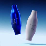 faces bio performance skin filler serum
