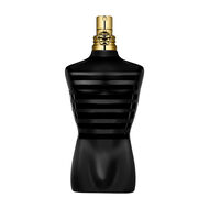 Le Male Le Parfum Eau de Parfum Intense 125ml faces le male le parfum eau de parfum intense 125ml
