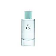 faces tiffany love eau de parfum