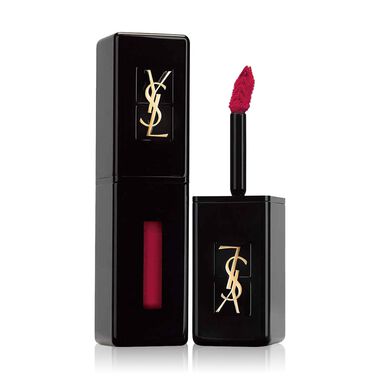 faces vernis a levres vinyl cream