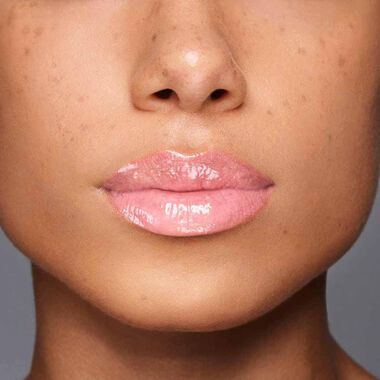 faces shimmer gelgloss
