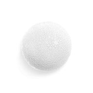 faces soapless facial cleansing bar
