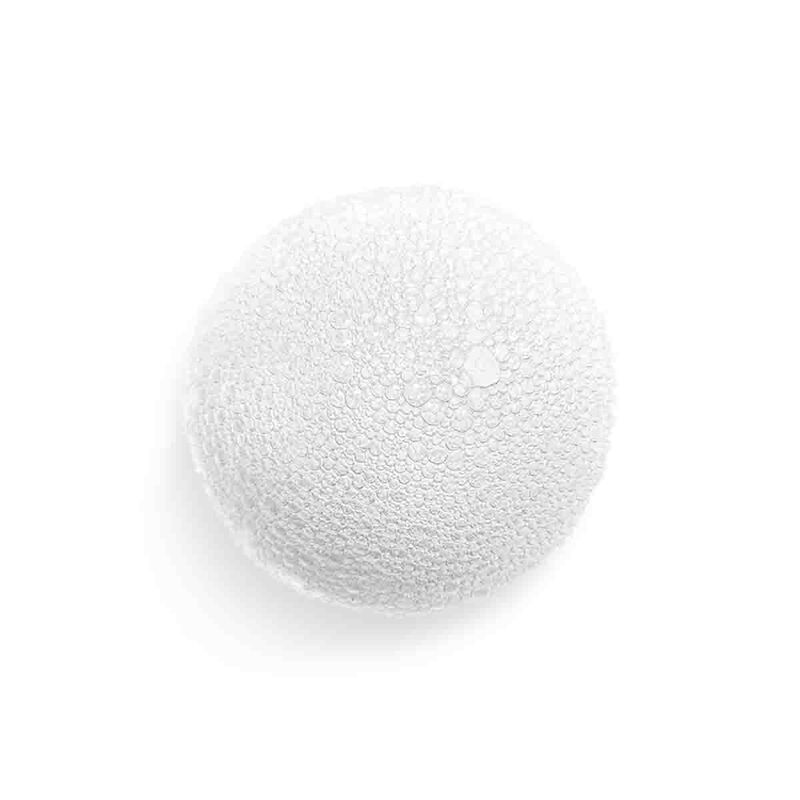sisley soapless facial cleansing bar