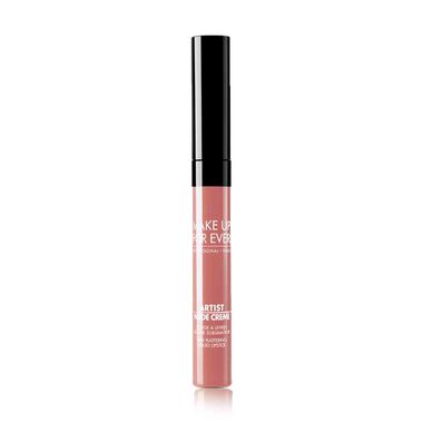 faces artist nude creme