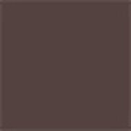 faces eyebrow pencil