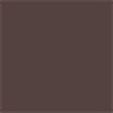 faces eyebrow pencil