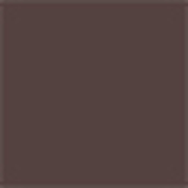 yves saint laurent eyebrow pencil