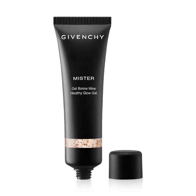Mister Healthy glow Gel givenchy mister healthy glow gel