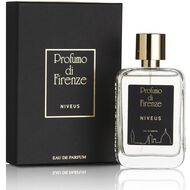 faces fragrances niveus 100 ml