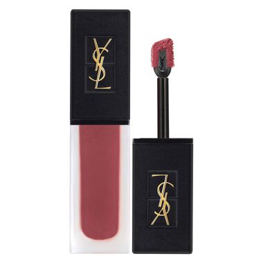 faces tatouage couture velvet cream