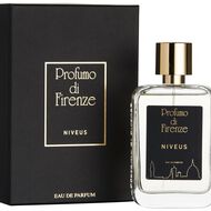 faces fragrances niveus 100 ml