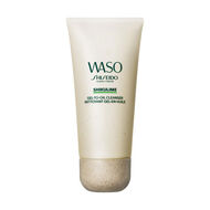 faces waso shikulime gel to oil cleanser 125ml