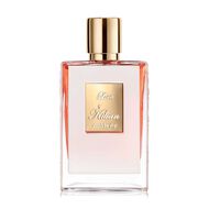 faces love don t be shy eau de parfum 50ml