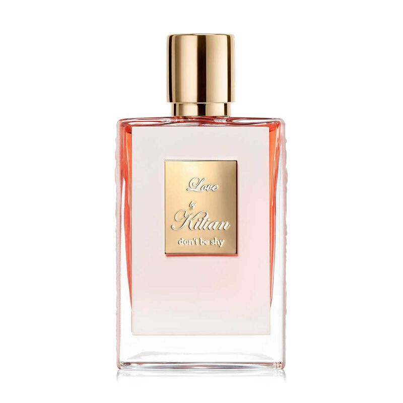 Love, Don't Be Shy Eau De Parfum 50ml kilian paris love, don't be shy eau de parfum 50ml