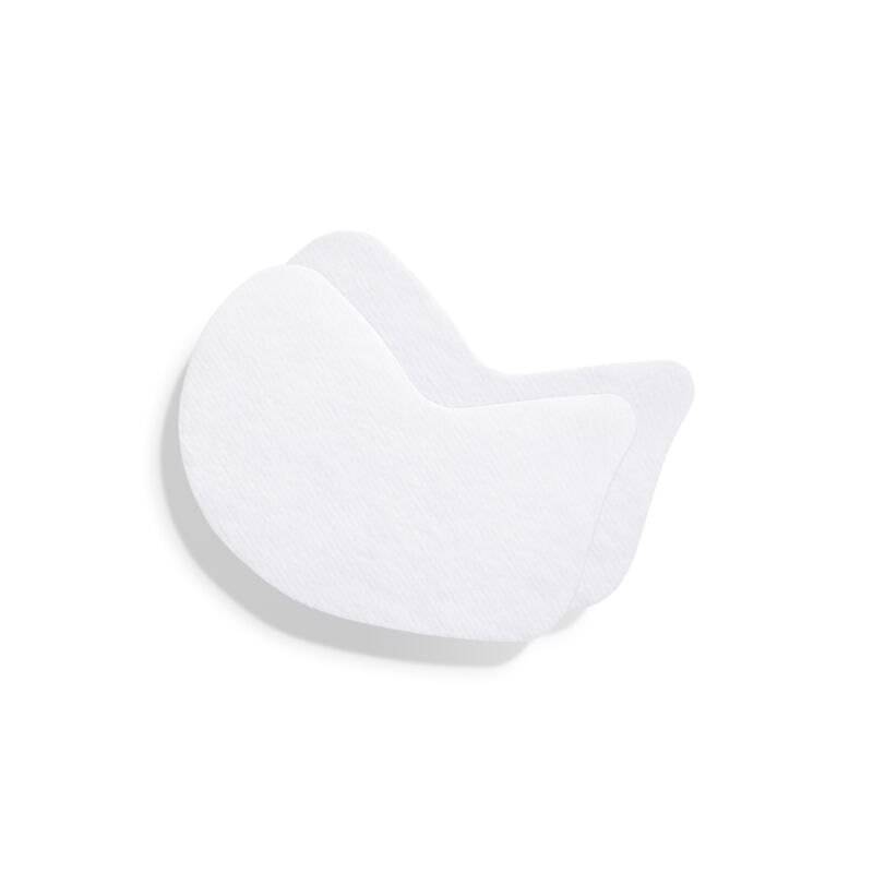 shiseido vpn ul and f express eye mask