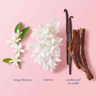 faces my way intense eau de parfum