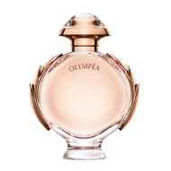 faces olympea eau de parfum