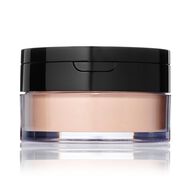 faces phyto poudre libre powder