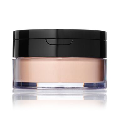 faces phyto poudre libre powder