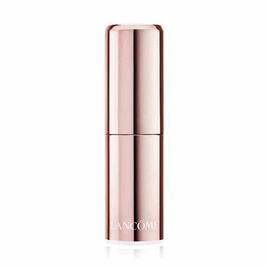 faces l absolu mademoiselle shine