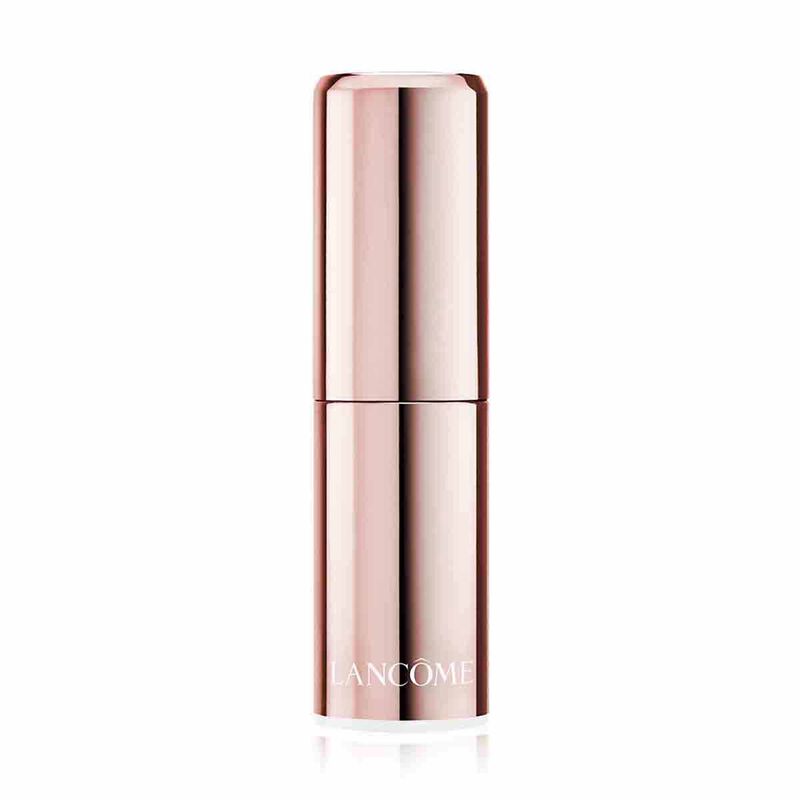 lancome l'absolu mademoiselle shine