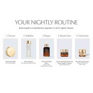 faces advanced night repair synchronized multi recovery complex