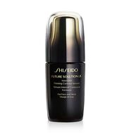 faces future solution lx intensive firming contour serum