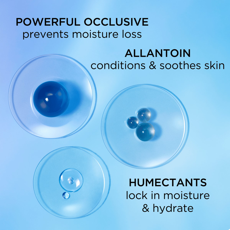 elizabeth arden eight hour intensive