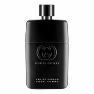 faces gucci gulity eau de parfum