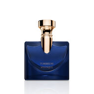 faces splendida tubereuse mystique eau de parfum