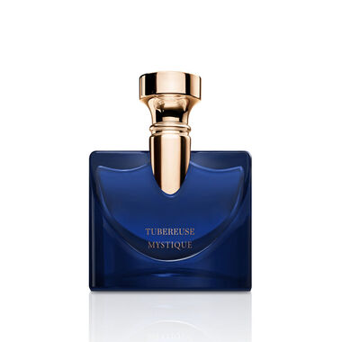 faces splendida tubereuse mystique  eau de parfum