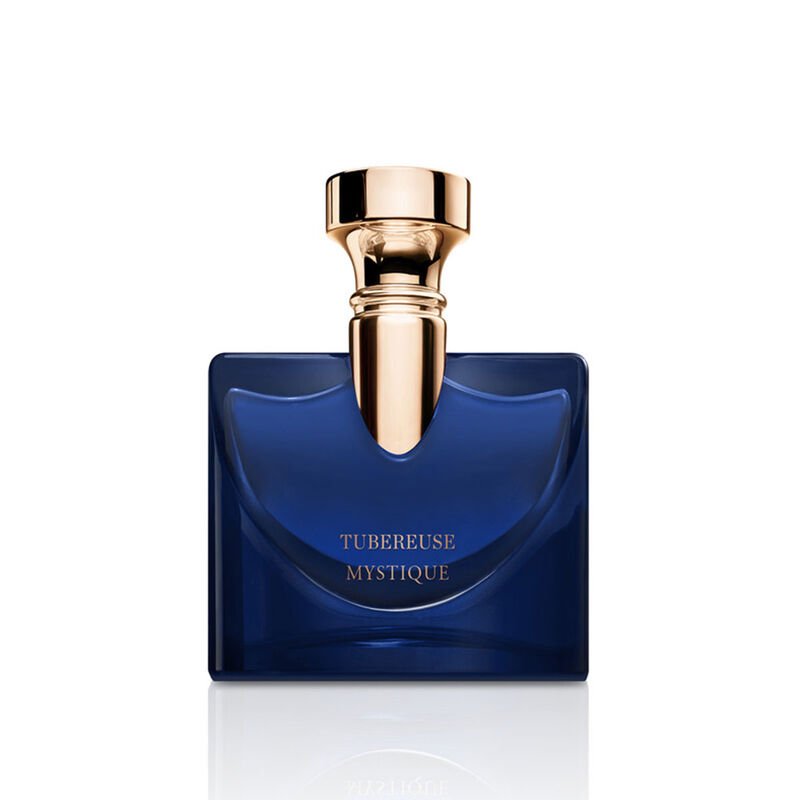 bvlgari splendida tubereuse mystique  eau de parfum