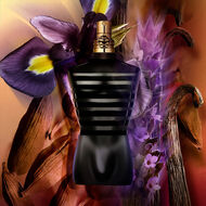 Le Male Le Parfum Eau de Parfum Intense 125ml faces le male le parfum eau de parfum intense 125ml