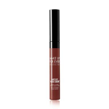 faces artist nude creme