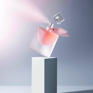 faces la vie est belle hair mist 30ml