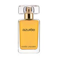 faces azur e spray eau de parfum 50ml