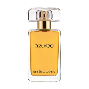 faces azur e spray eau de parfum 50ml
