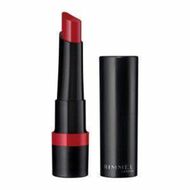 faces lasting finish extreme lipstick 520 dat red