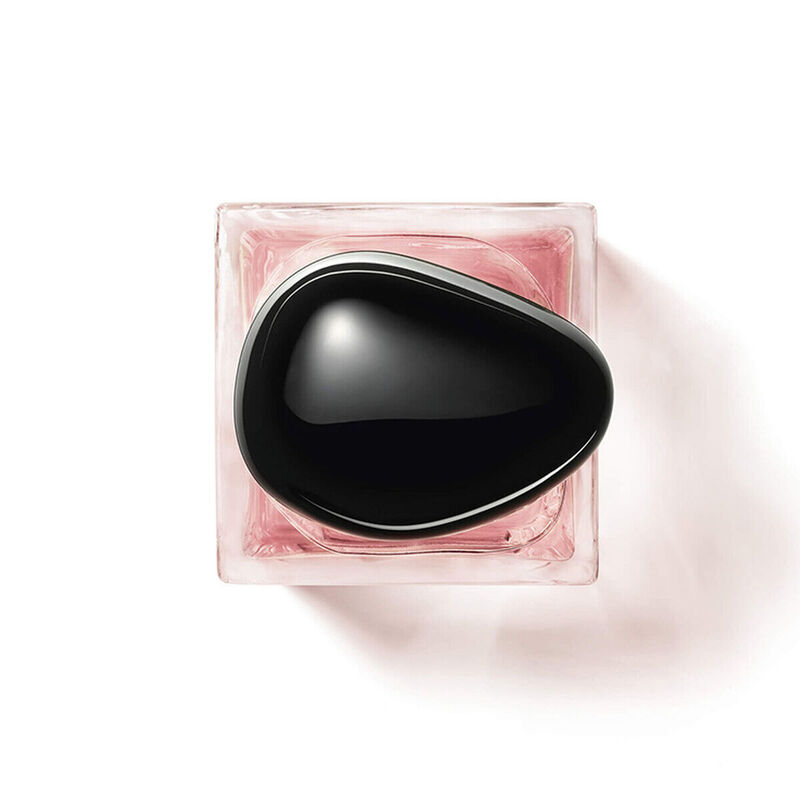 Rose Alexandrie Armani Prive armani beauty rose alexandrie armani prive