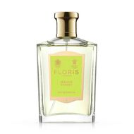 faces jermyn street eau de parfum 100ml