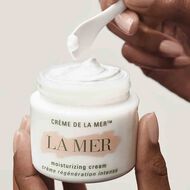 Crème de la Mer Moisturizer faces cr me de la mer moisturizer