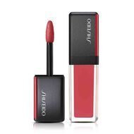 faces lacquerink lipshine