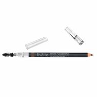 faces brow powder pen